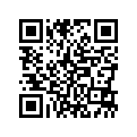 左右手與“自如”達(dá)成成品家具安裝戰(zhàn)略合作關(guān)系