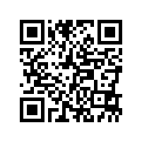 左右手助力湖北省定制家居協(xié)會安裝服務(wù)分會籌備會圓滿舉行