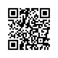 左右手專(zhuān)業(yè)家具運(yùn)輸