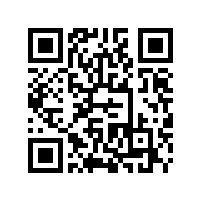 怎樣找安裝衣柜的師傅？