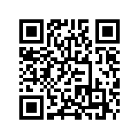 中原整體家居：云端提速，定制家居瞄準(zhǔn)5G發(fā)力