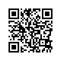 只有這樣“養(yǎng)生”，才能延長(zhǎng)紅木家具使用壽命