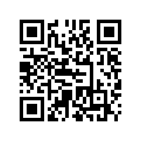 自制櫥柜最全教程