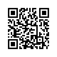整裝待發(fā)，機(jī)會(huì)是留給有準(zhǔn)備的人——湖南衡陽
