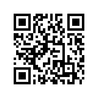 鄭州地暖月刊：地暖上可以做榻榻米嗎？