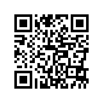 棗莊家具安裝公司有哪些？