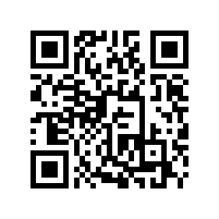 株洲家具安裝工招聘信息