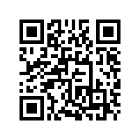 長治家具安裝工招聘信息