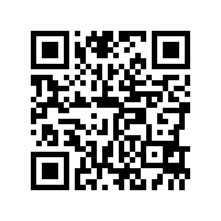 鄭州家具拆裝：辦公家具拆裝應(yīng)該注意哪些事項