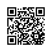 組裝家具的師傅電話