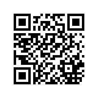 組裝家具如何計算費用？獻(xiàn)上一份家具安裝網(wǎng)絡(luò)報價表