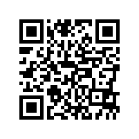 整裝家具丨現(xiàn)代中式家裝風(fēng)格 家具如果搭配？