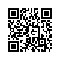 鄭州家具維修培訓，家具維修補漆材料有哪些