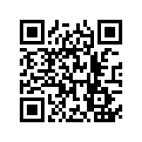 鄭州家具維修培訓(xùn)：家具安裝技巧，學(xué)會自己安裝