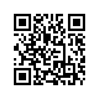 最掙錢的家具安裝工