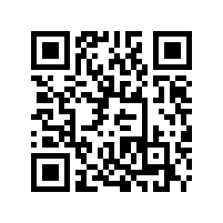 鄭州小戶型中式裝修，直入式戶型如何設(shè)計(jì)玄關(guān)？