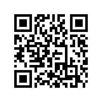 珍珠巖板廠家：2021衛(wèi)生間流行怎樣裝？巖板浴室柜設(shè)計(jì)