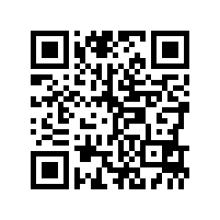 【珍珠巖防火板】板式全屋定制后的新“藍(lán)?！保喝X、全不銹鋼、全巖板定制家具？