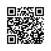組裝衣柜不簡單，這幾步很重要。