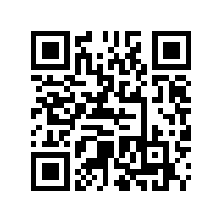 自制衣柜最全教程