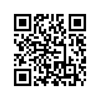 在左右手平臺下單收費嗎？