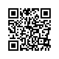 鄭州智能家居安裝;智能家居時(shí)代的到來，智能鎖逐漸取代機(jī)械鎖
