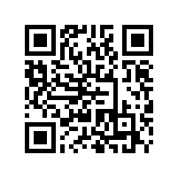 鄭州展示柜維修，展示柜層板燈