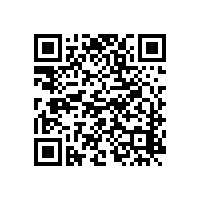 陜西大明廚具，讓商用廚房變得簡(jiǎn)單