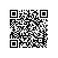 元素分析儀應(yīng)運(yùn)用于汽車制造企業(yè)的優(yōu)勢