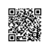 鑄造企業(yè)為什么會(huì)選擇爐前碳硅分析儀呢？