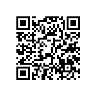 不一般的模具鏡面拋光廠家--毅順光學(xué)