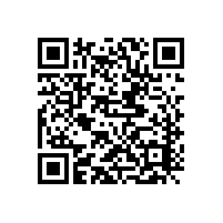 光學(xué)模具拋光為什么要求高？毅順光學(xué)！