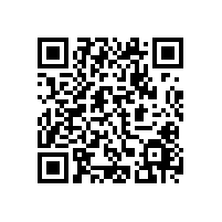 模具鏡面拋光的價(jià)格與質(zhì)量您更看重哪個(gè)？