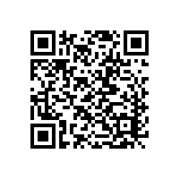 模具拋光廠談?wù)劯吖獾母嗔鞒?毅順