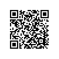 模具拋光有機(jī)器拋光的么？