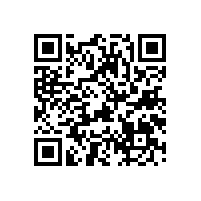 模具省模拋光要找可靠的廠家---毅順光學(xué)