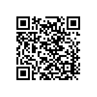 深圳光學(xué)模具拋光技術(shù)了得—毅順光學(xué)