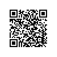 選擇毅順光學(xué)，做光學(xué)模具拋光無眩暈、無料紋！