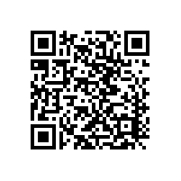 毅順光學(xué)帶大家認(rèn)識(shí)這樣的塑膠模具鏡面拋光廠家