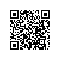 毅順模具拋光廠之《如何正確理解質(zhì)量和效率關(guān)系》