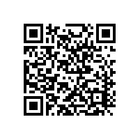 這家做平面模具研磨拋光技術(shù)的是如何保障質(zhì)量的呢？