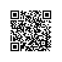 做模具省光拋光切勿只看價(jià)格（否則虧則更虧）