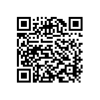 耐高温轴承厂家WTR教您轴承选型