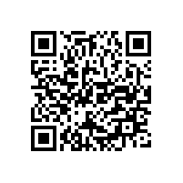 【WTR技术支持】微型滚动轴承的预紧方法