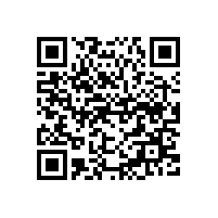 山東發(fā)改委關(guān)于下達(dá)2015年光伏發(fā)電建設(shè)實(shí)施方案的通知