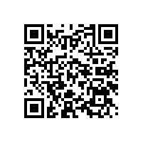 2022年6月5日上午8:40（星期天），為了促進(jìn)同事之間相互交流，增進(jìn)情感，豐富生活，強(qiáng)身健體，公司隆重舉行了乒乓球雙打比賽。