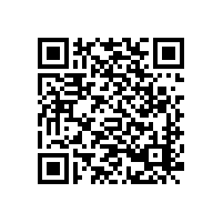 2022年9月9日上午9點(diǎn)在三樓會(huì)議室開(kāi)展“情滿中秋，月來(lái)月好”中秋團(tuán)建活動(dòng)