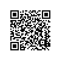 看這里，教你夏季防失眠！