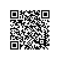 常見紡織品洗滌符號大全