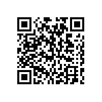 床品保養(yǎng)有哪些小竅門？